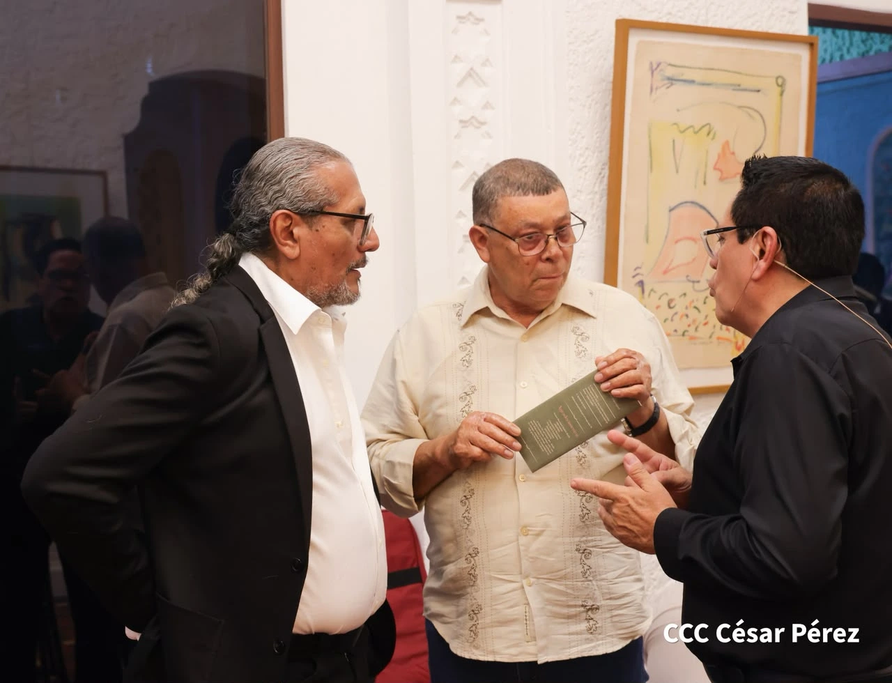 FOTOS-(19)