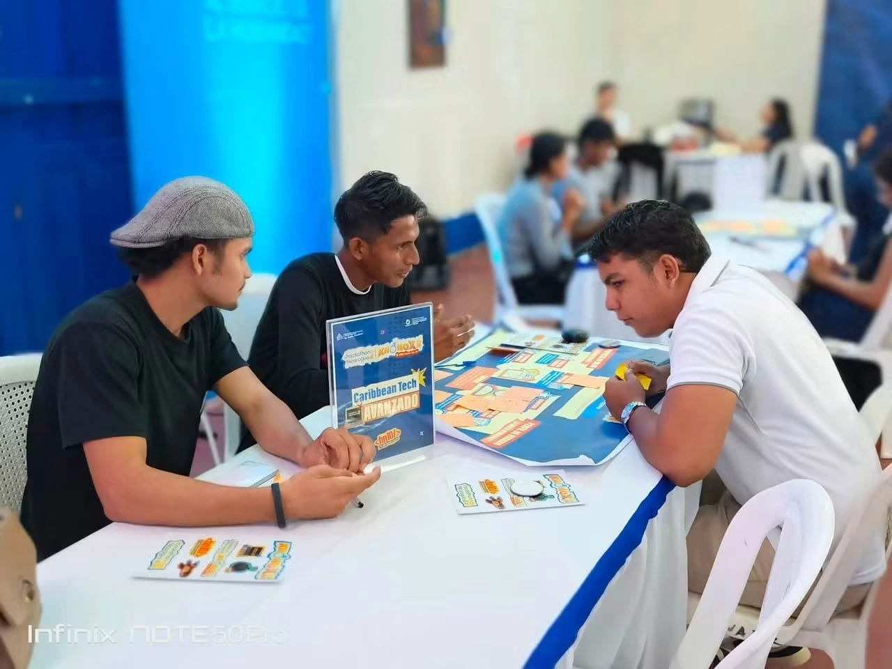 IDEATHON-(9)