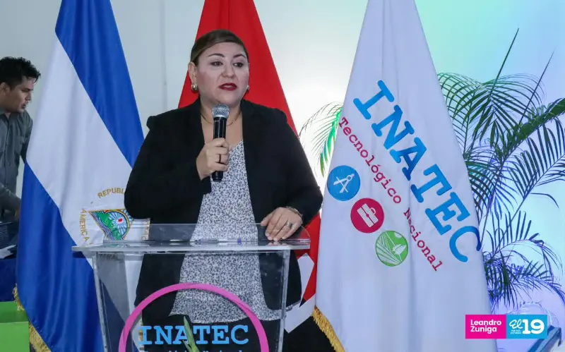 INATEC-2