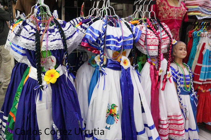 MERCADO4