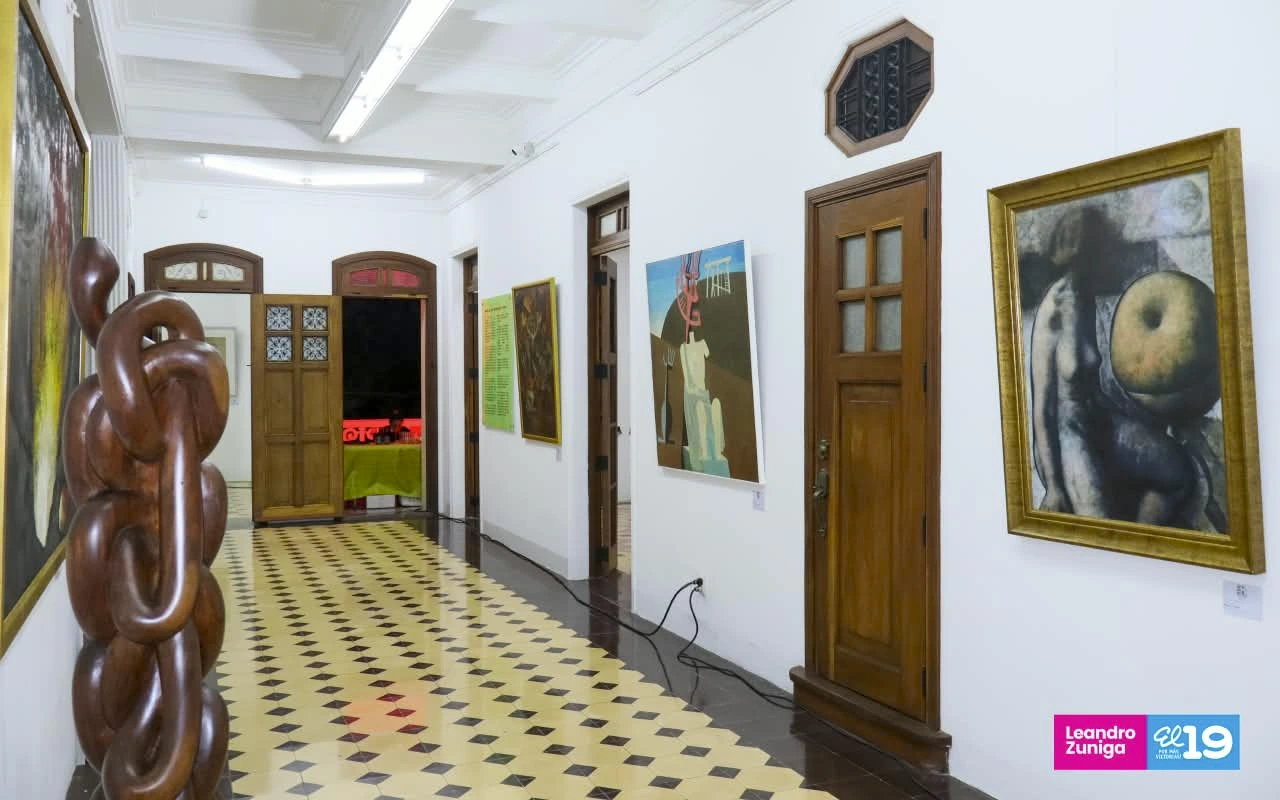 MUSEO-(11)