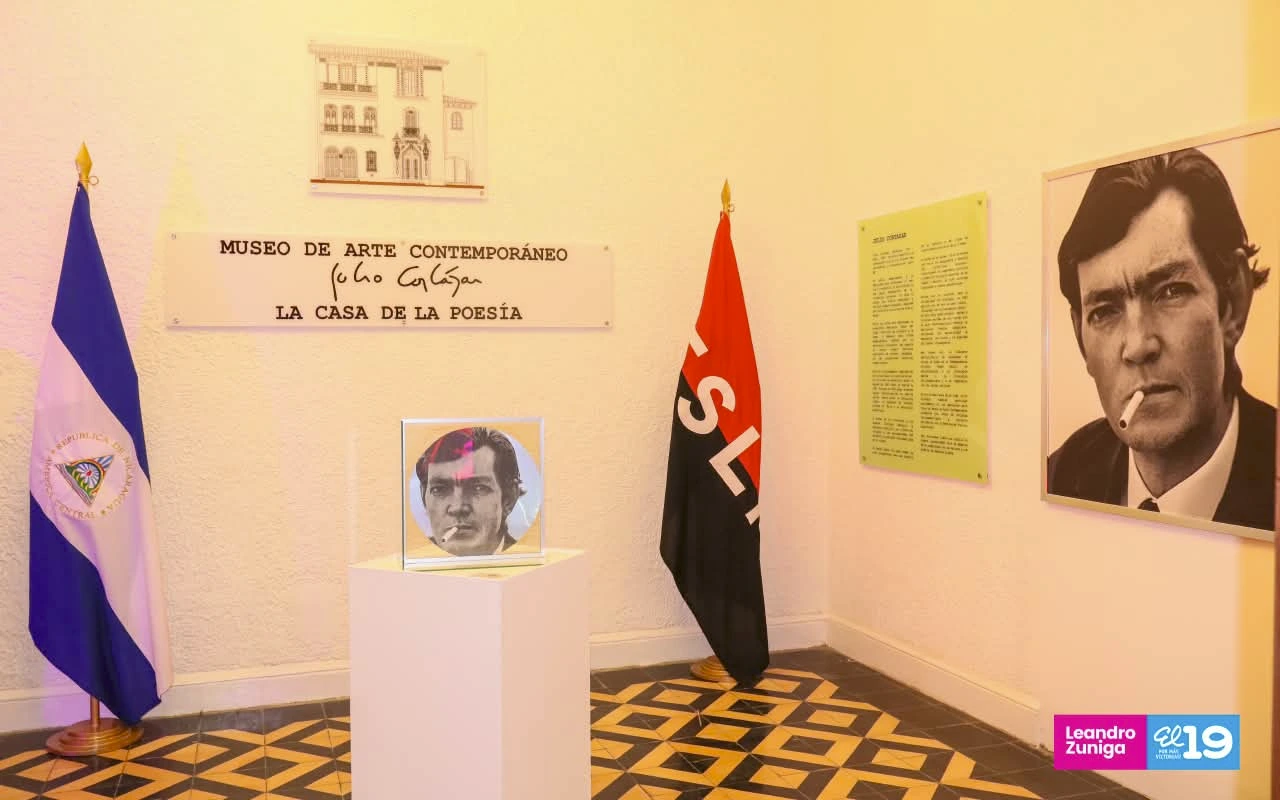 MUSEO-(12)