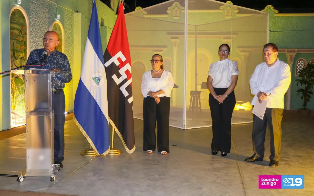 MUSEO-(13)