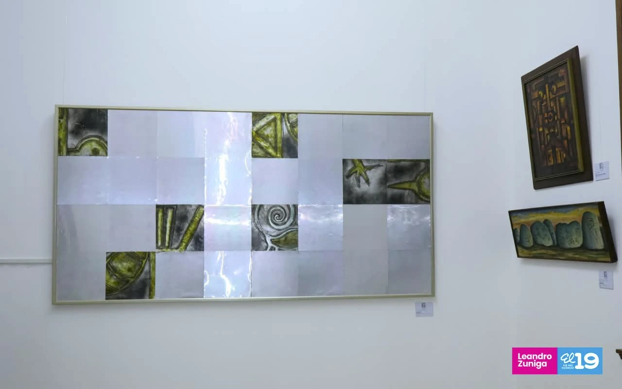 MUSEO-(15)