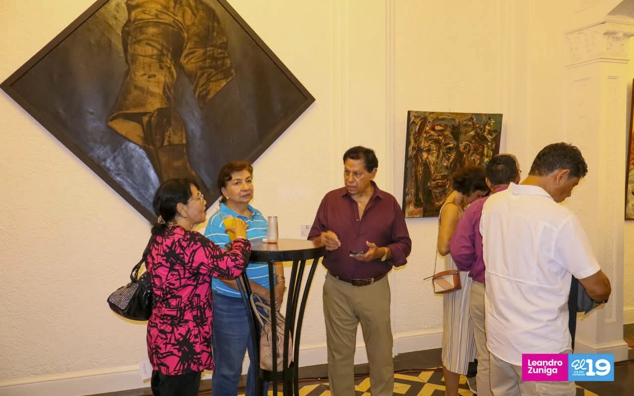 MUSEO-(16)