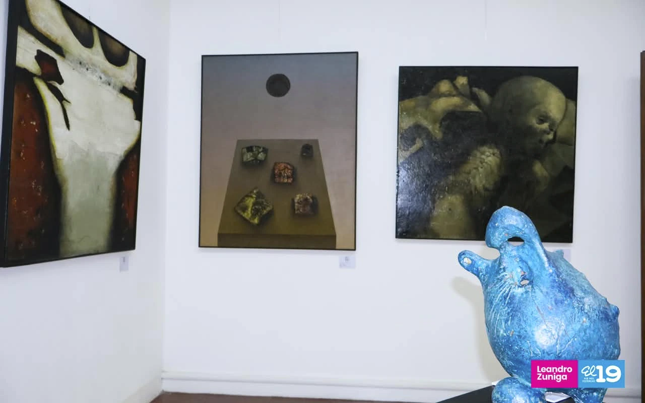 MUSEO-(17)