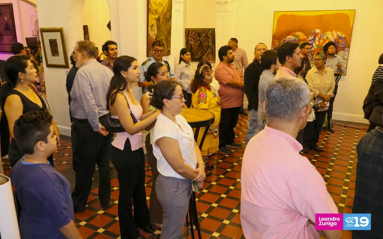 MUSEO-(5)