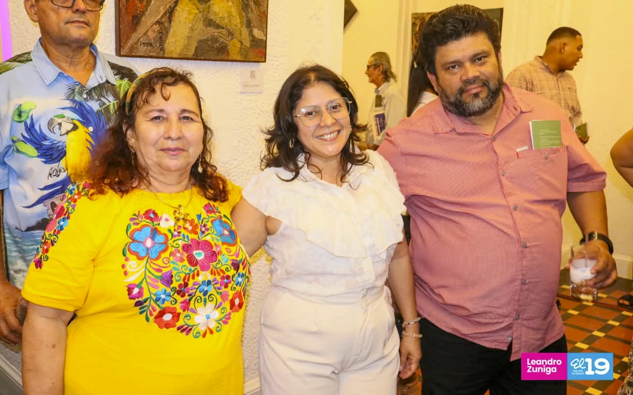 MUSEO-(6)