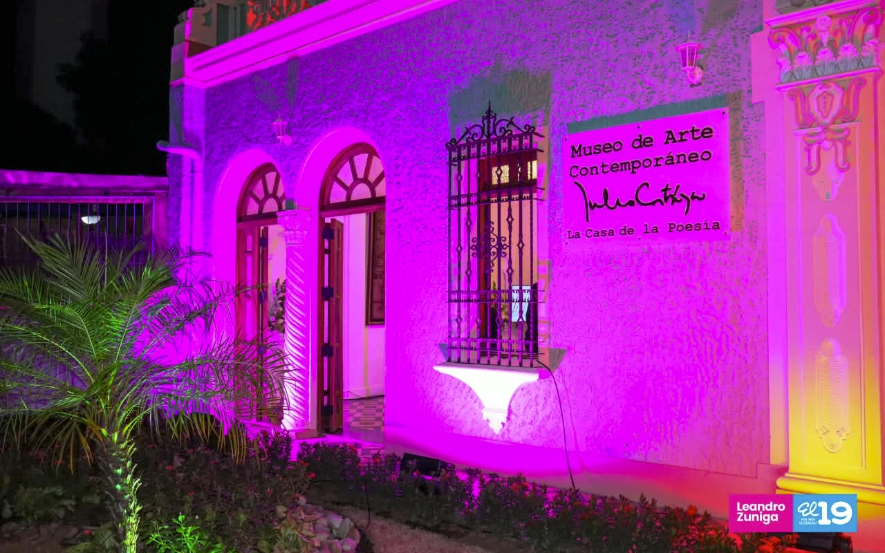 MUSEO-(7)