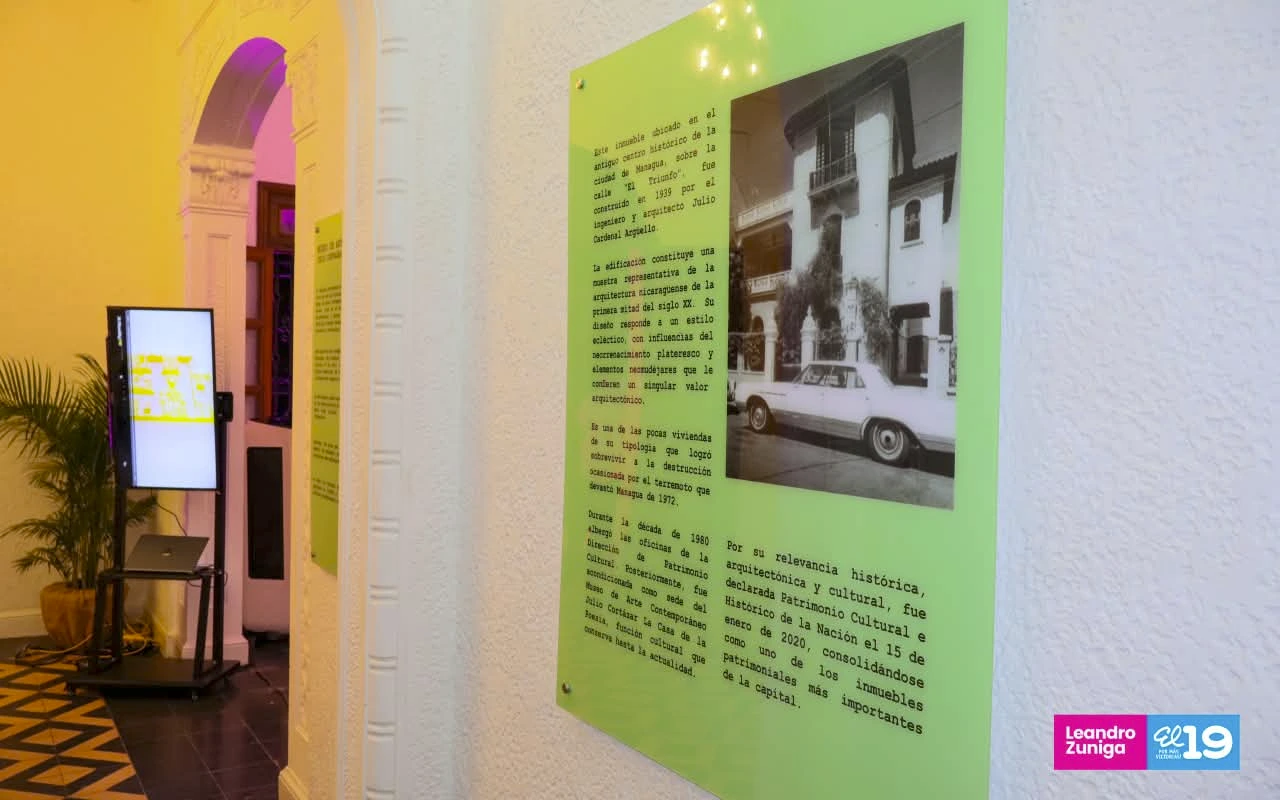 MUSEO-(8)