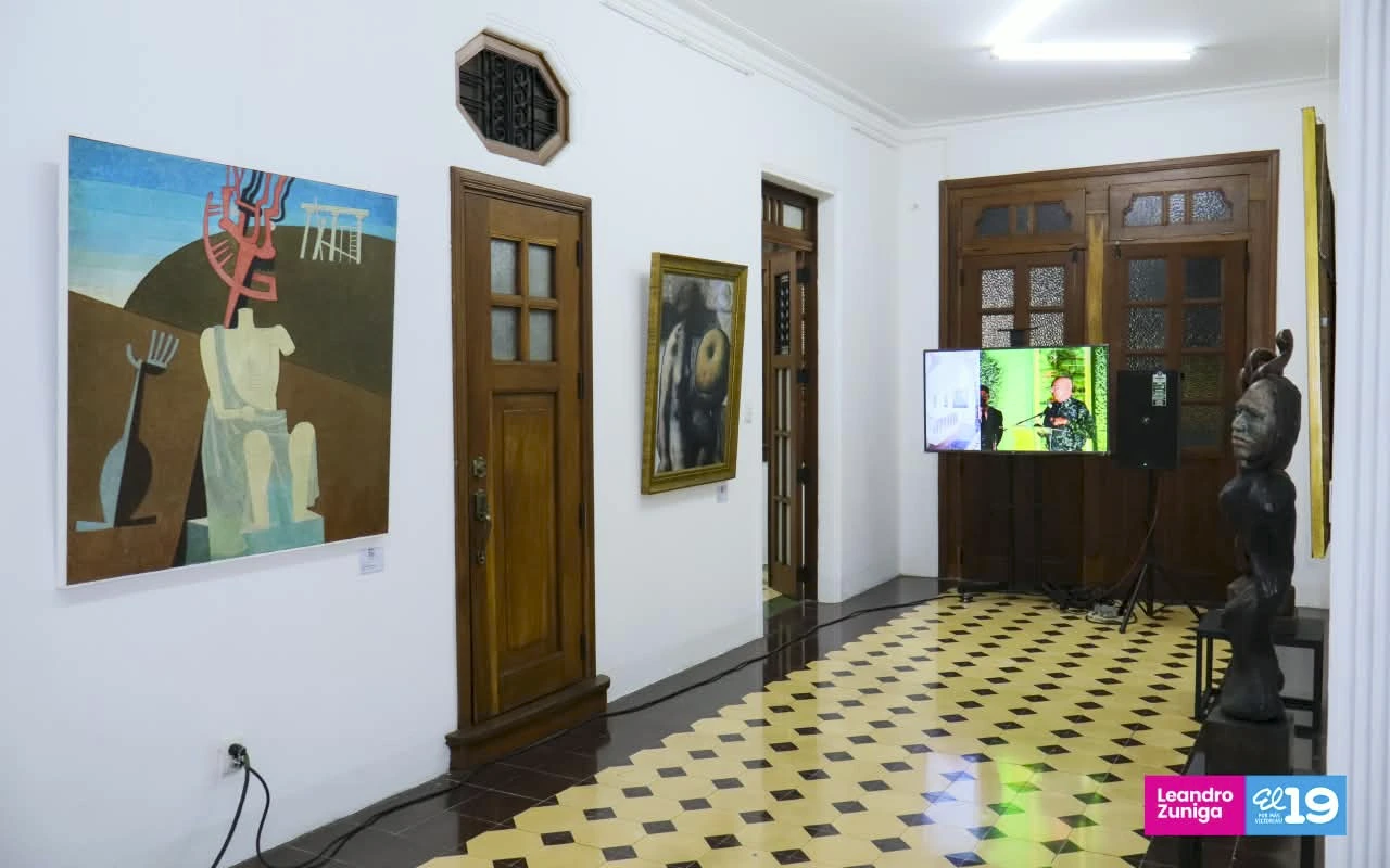 MUSEO-(9)