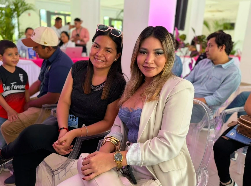 NICARAGUA-EMPRENDE1