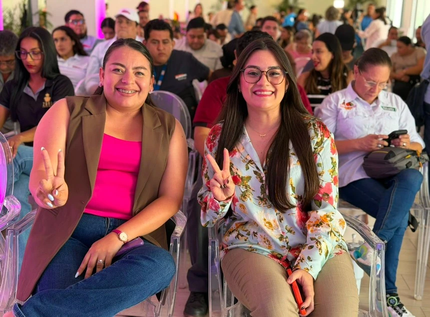 NICARAGUA-EMPRENDE2