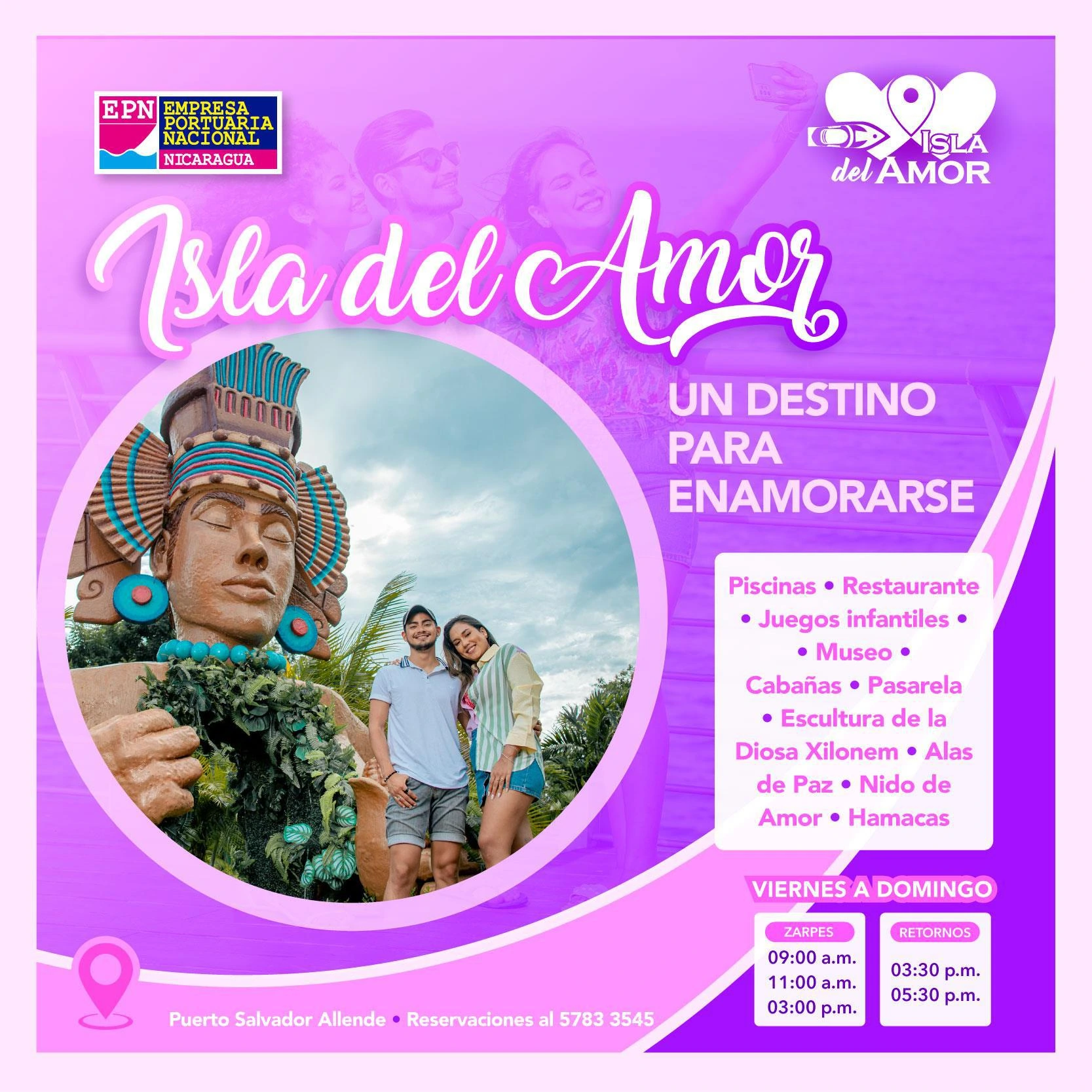 PUERTOS-(1)