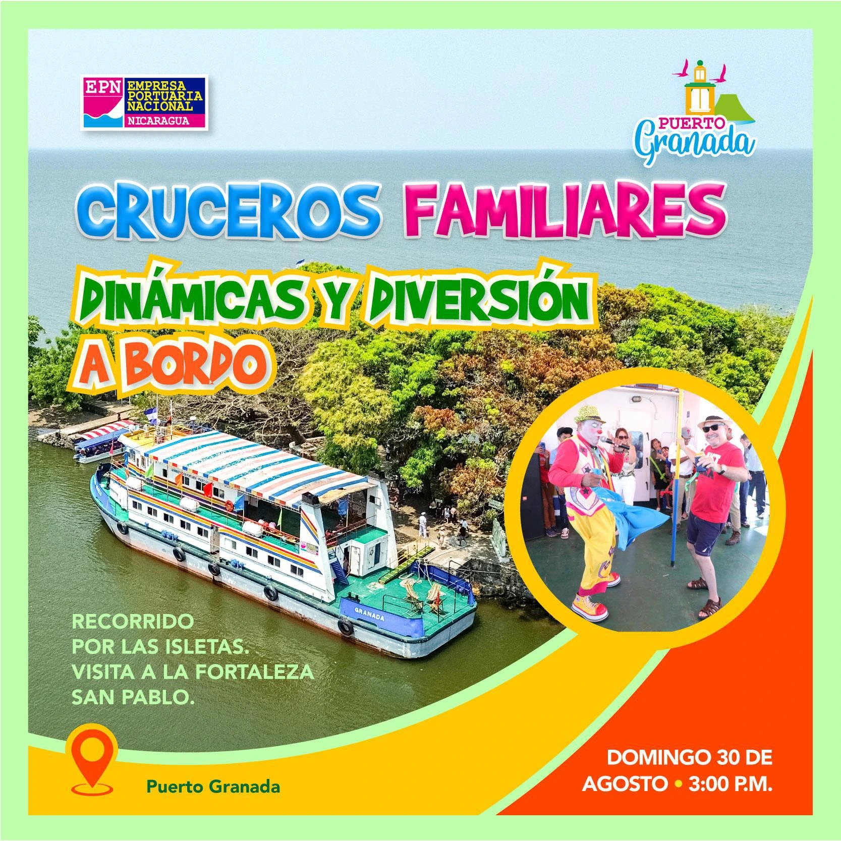 PUERTOS-(8)