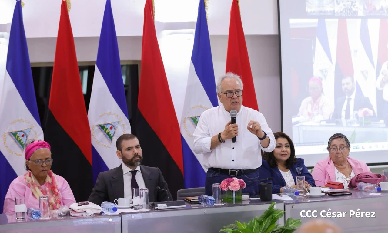 REFORMAS5