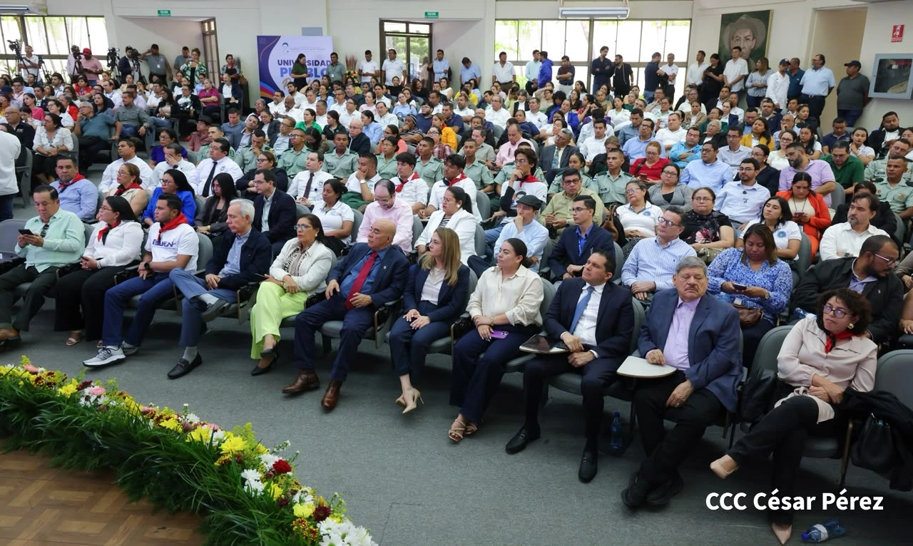 UNIVERSIDADES-(1)