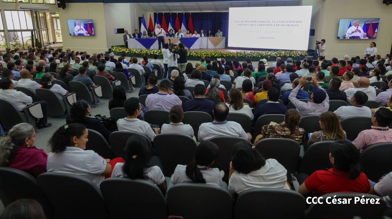 UNIVERSIDADES-(10)