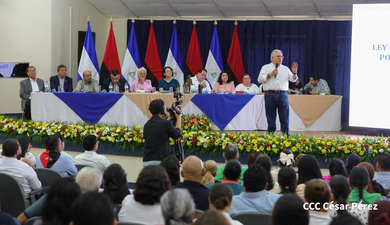 UNIVERSIDADES-(12)