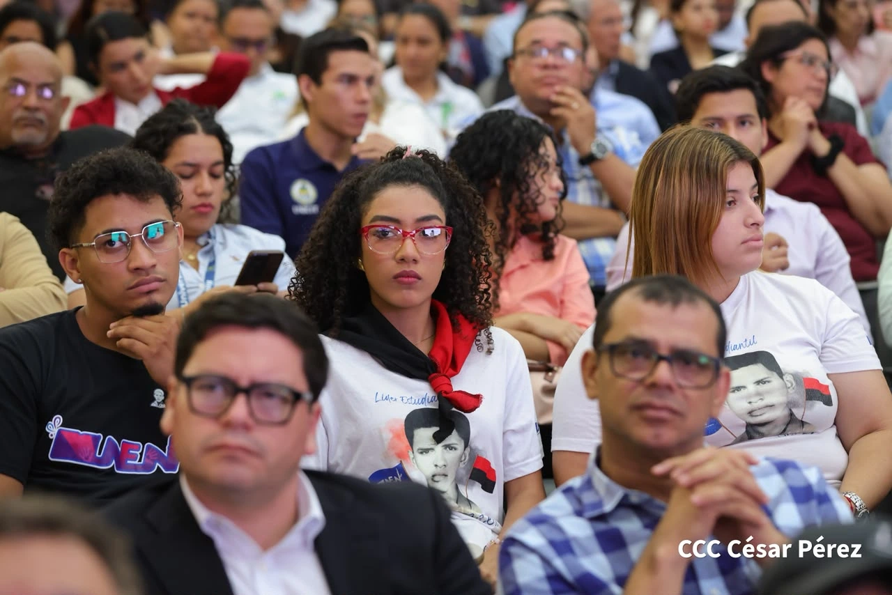 UNIVERSIDADES-(17)