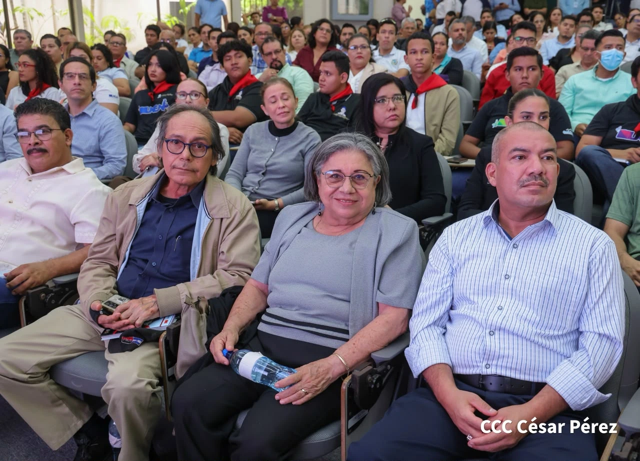 UNIVERSIDADES-(19)