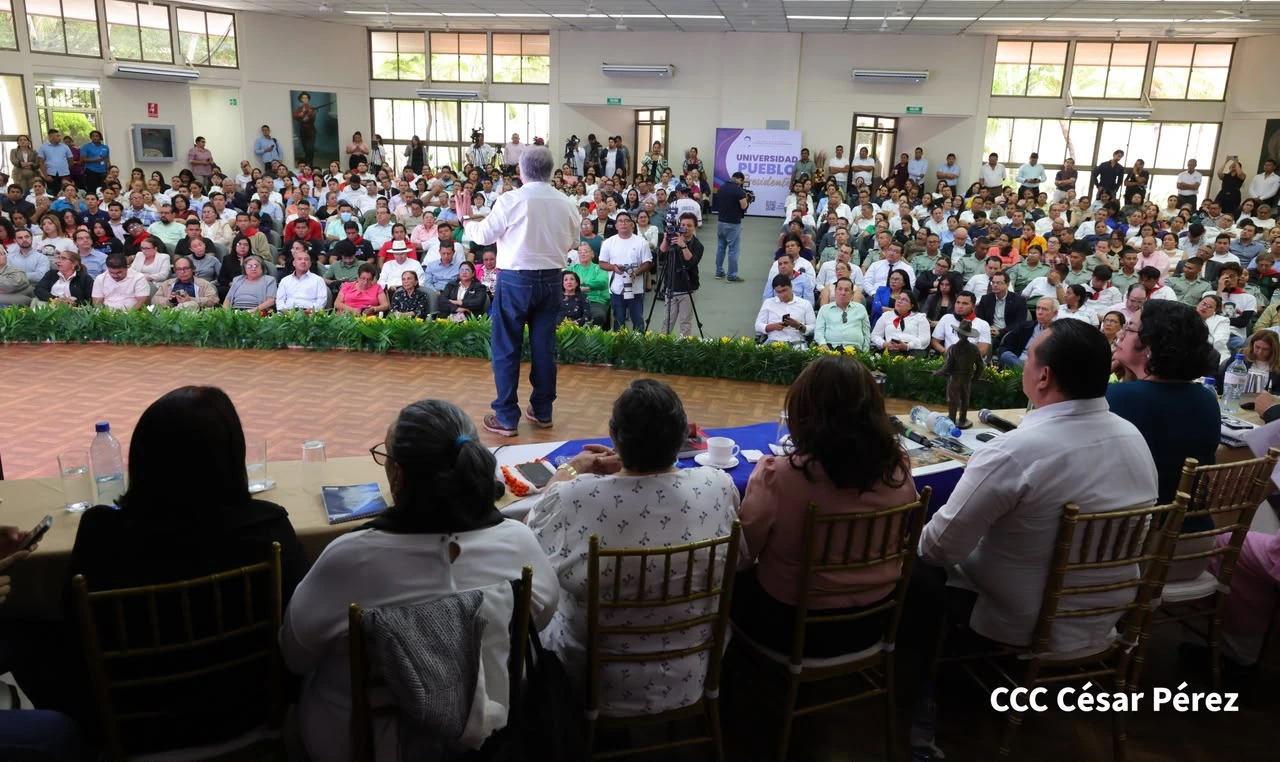 UNIVERSIDADES-(2)