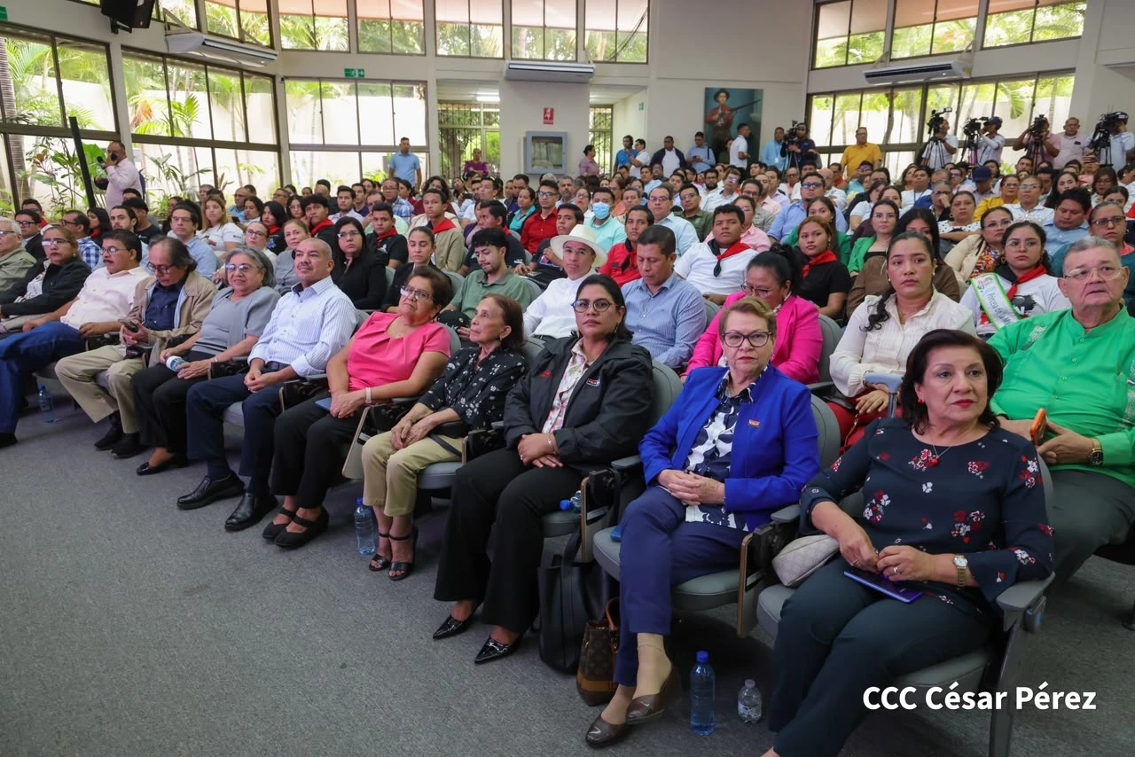 UNIVERSIDADES-(20)