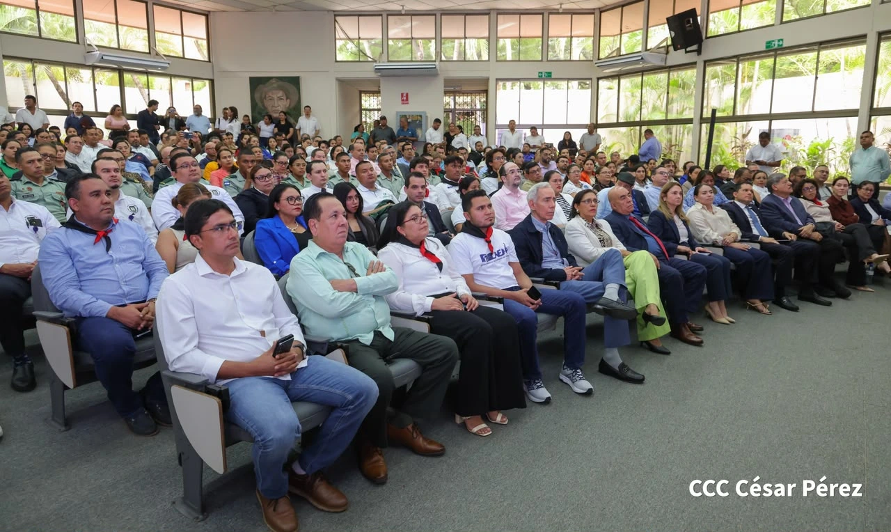 UNIVERSIDADES-(21)