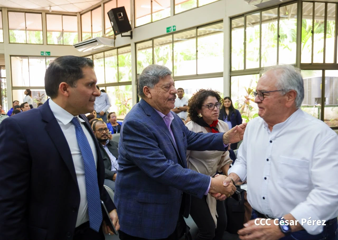 UNIVERSIDADES-(28)