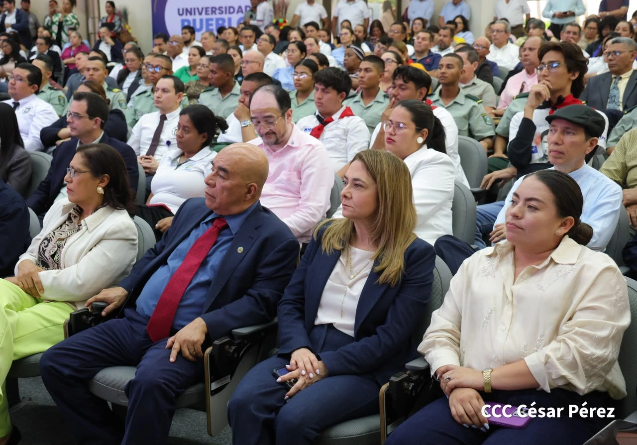 UNIVERSIDADES-(3)