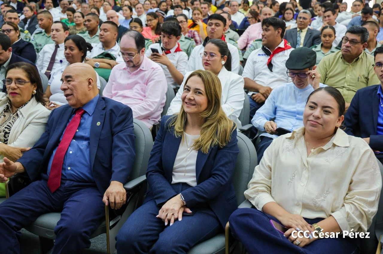 UNIVERSIDADES-(30)