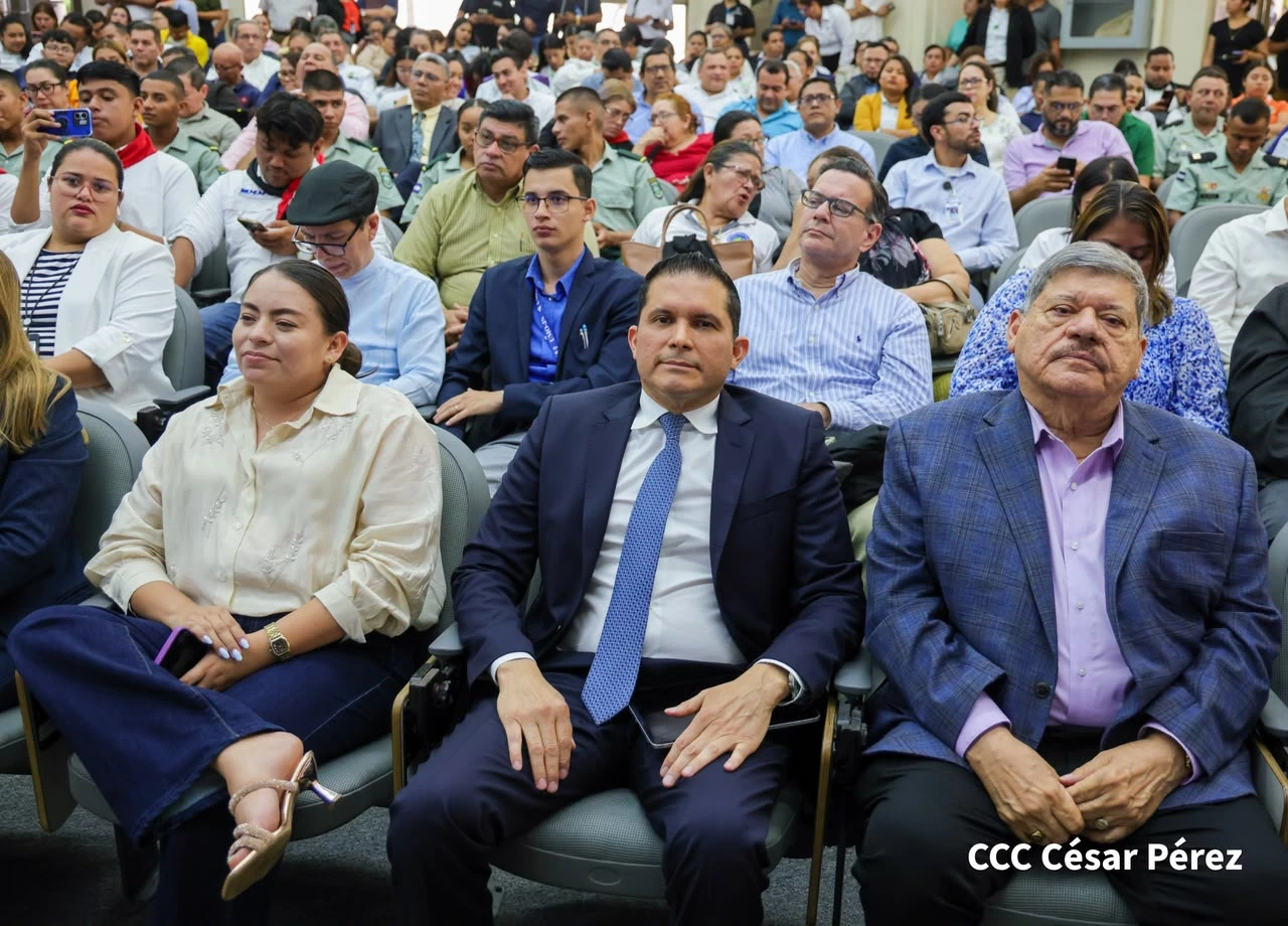 UNIVERSIDADES-(31)