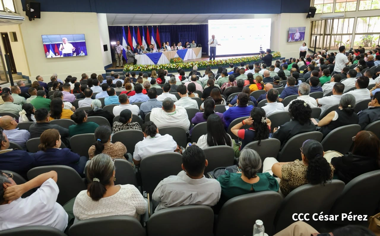 UNIVERSIDADES-(4)