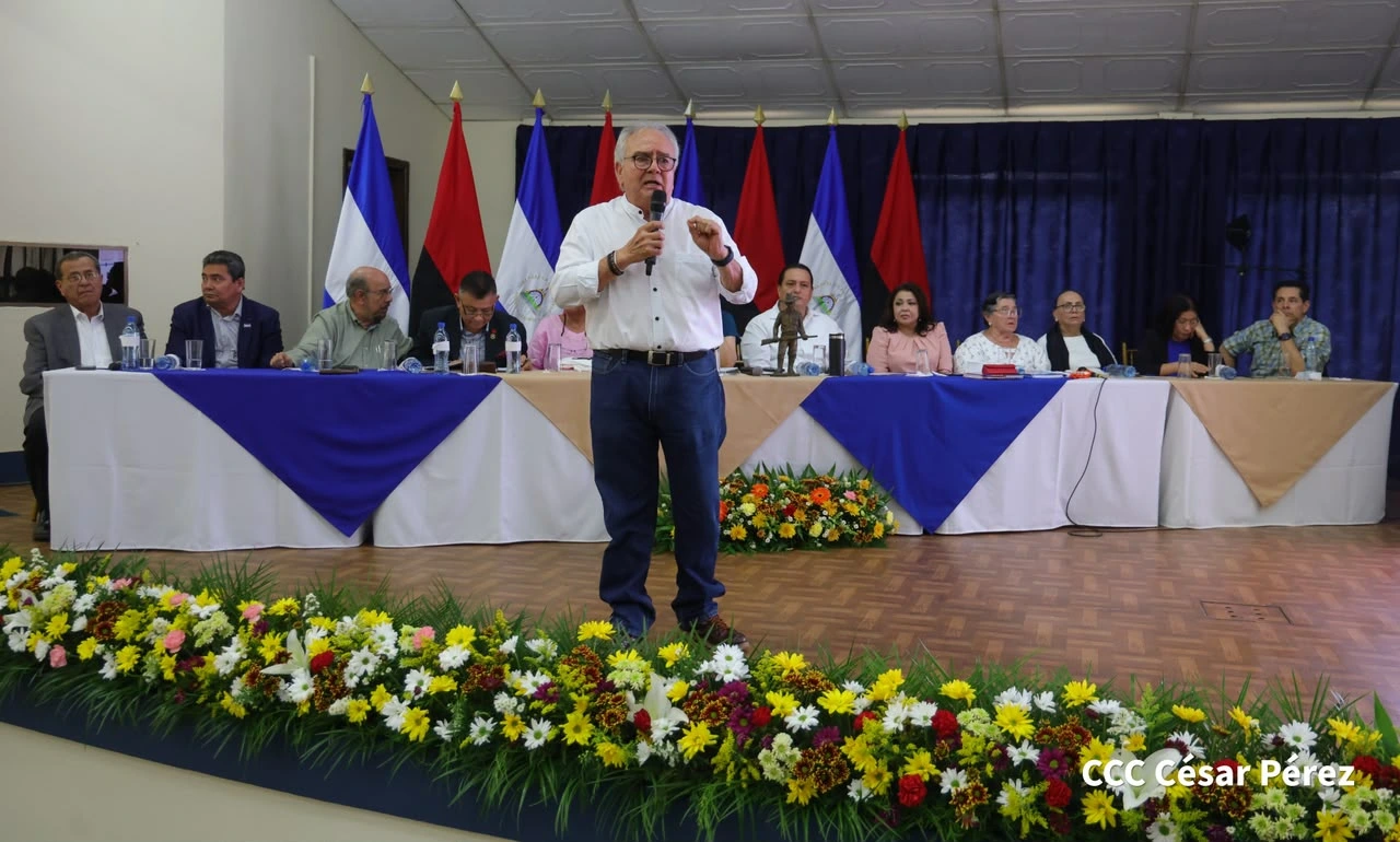 UNIVERSIDADES-(9)
