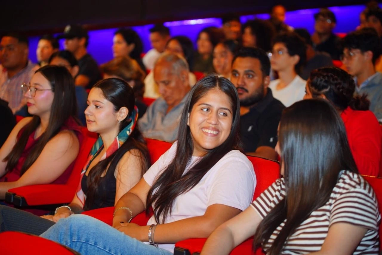 CINE-AUROPEO1