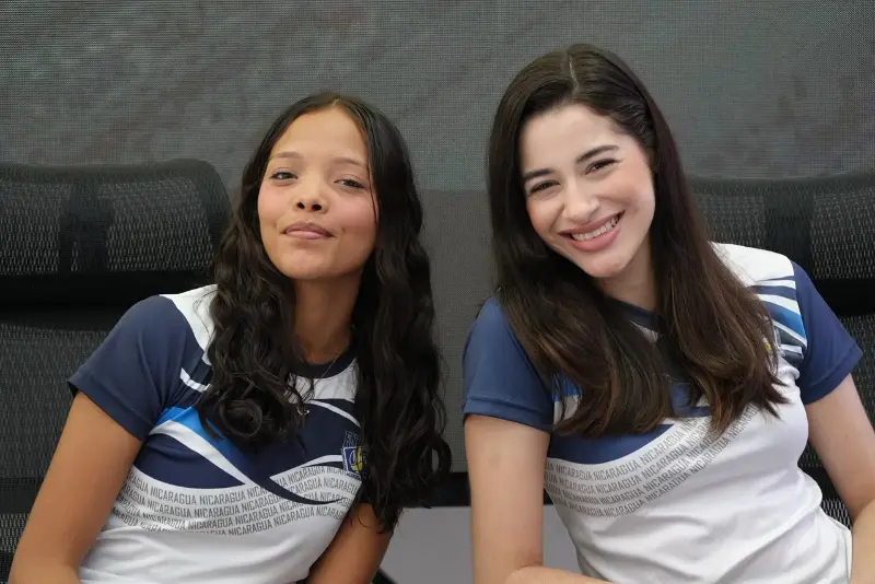 Deportes-10