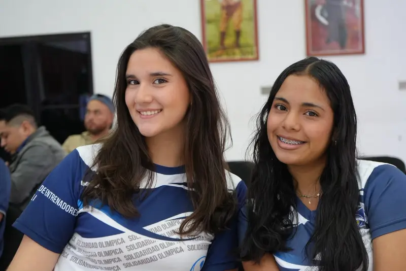 Deportes-12