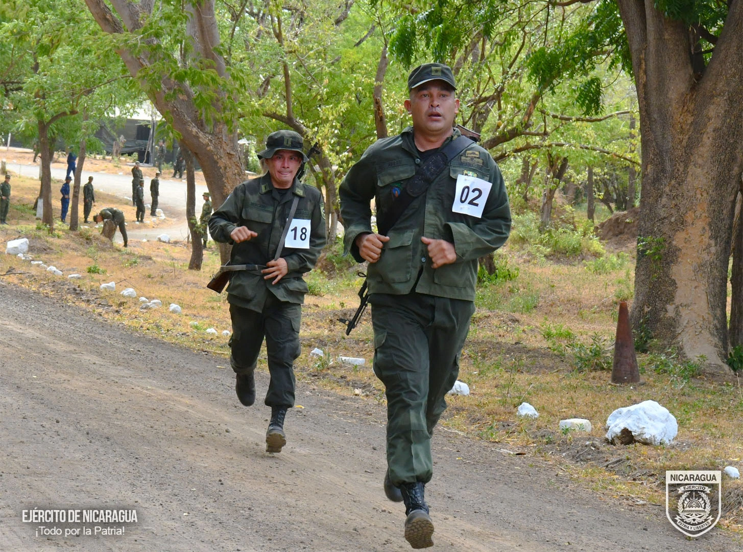 EJERCITO10