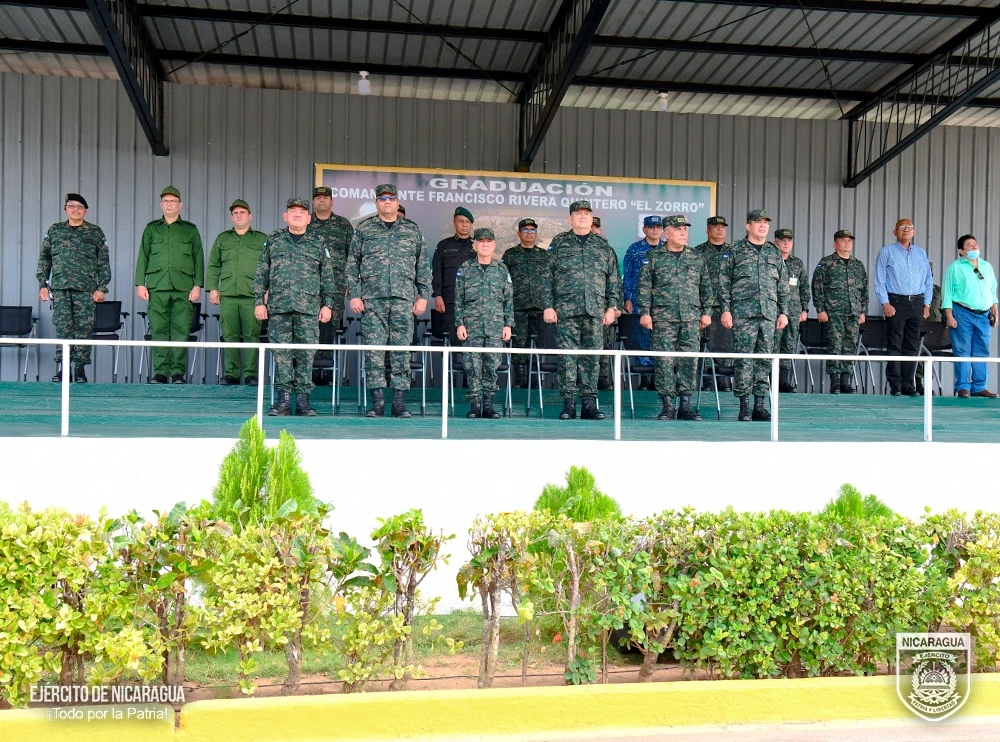 EJERCITO17