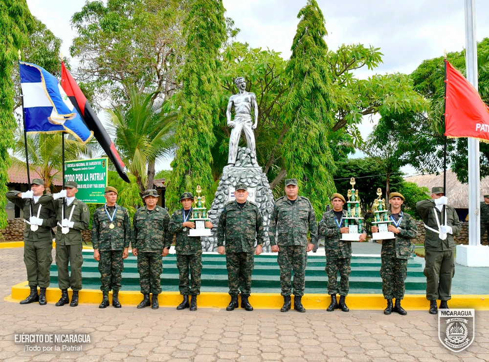 EJERCITO23