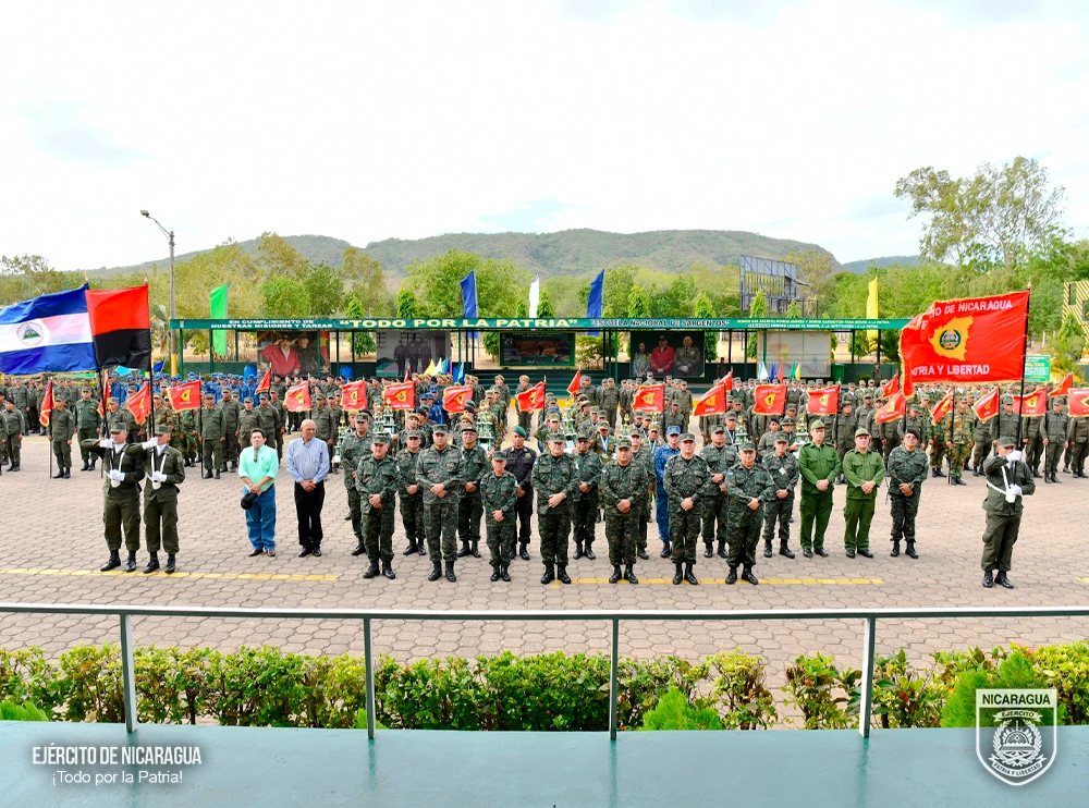 EJERCITO26