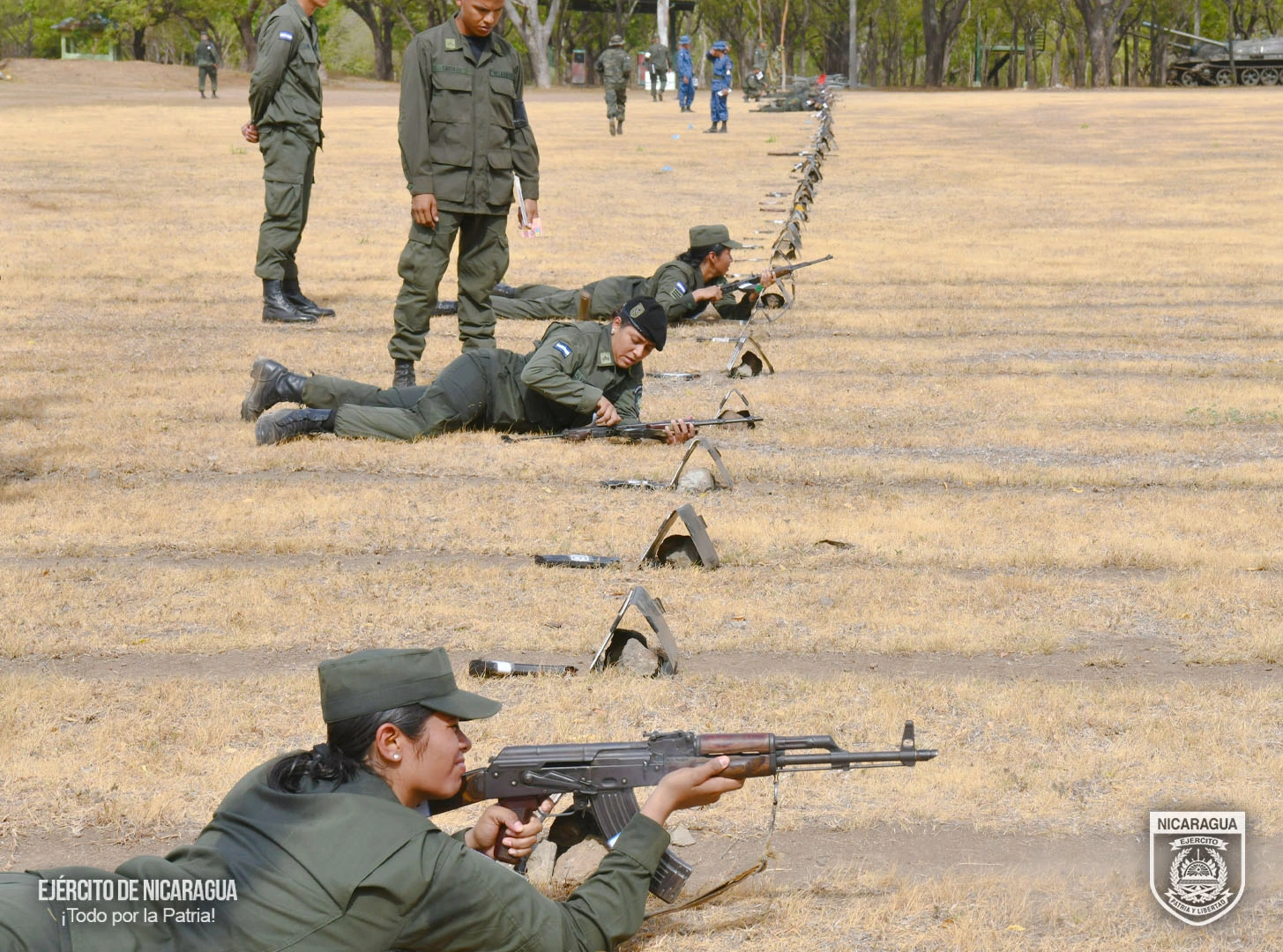 EJERCITO8