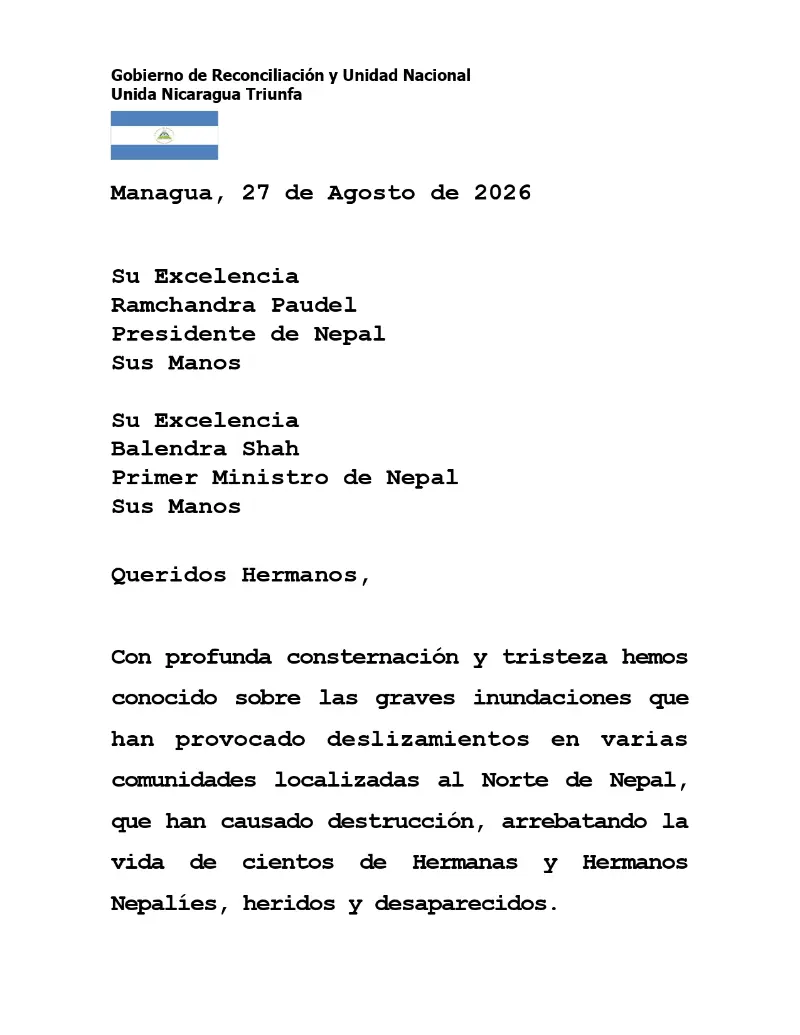 ESPANOL-1