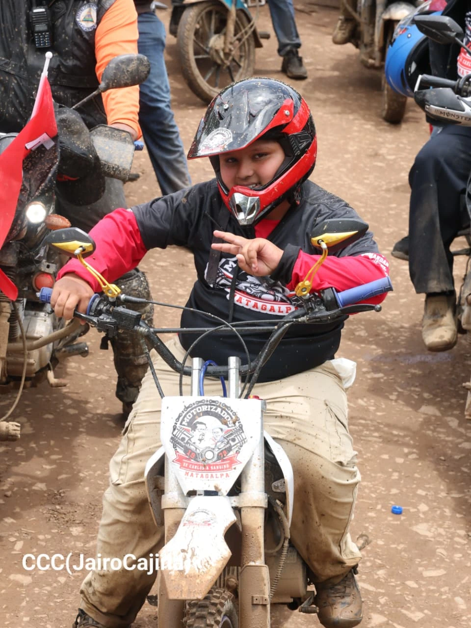 PANCASAN39