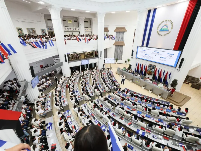 Asamblea-Nacional-10