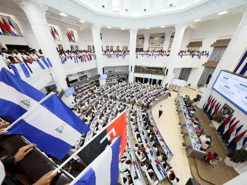Asamblea-Nacional-11