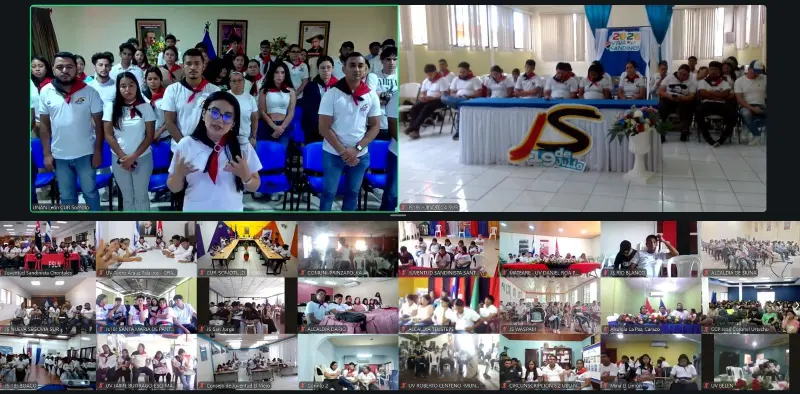 Asamblea-Nacional-4