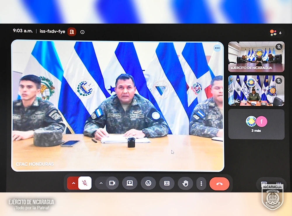 EJERCITO1