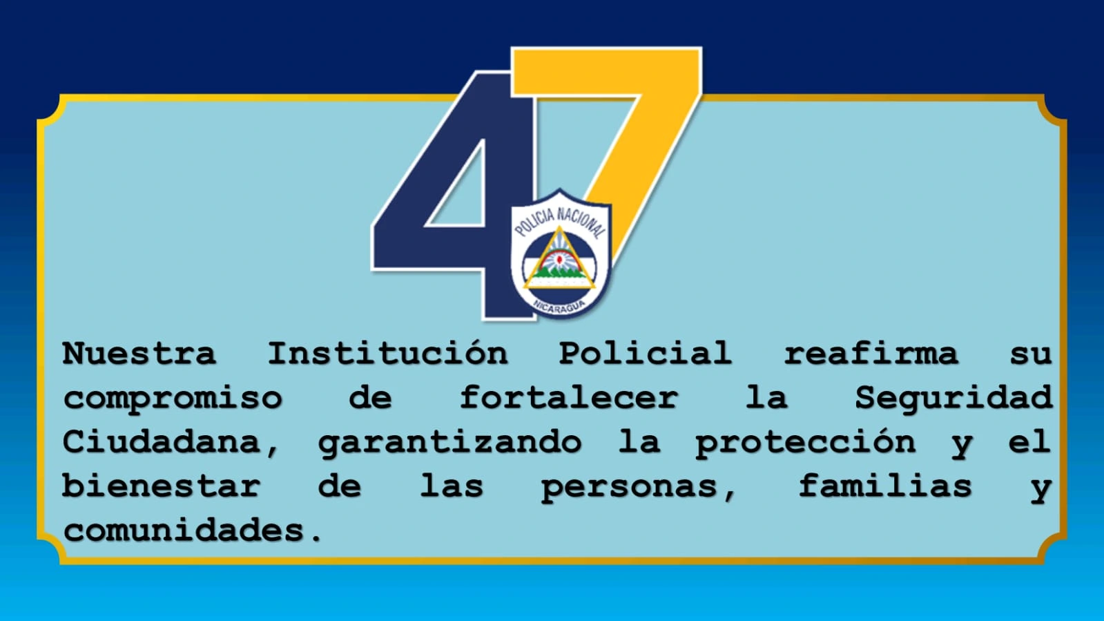 SEGURIDAD8