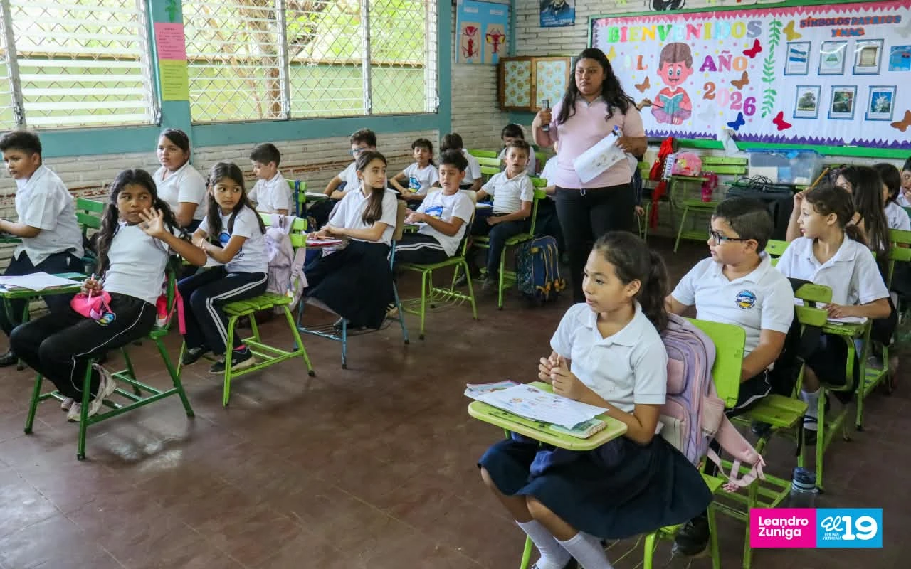 TELECLASES1
